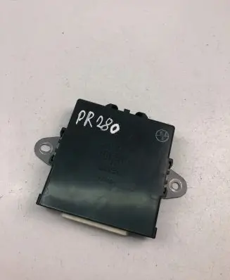 Lexus IS 220D-250-350 Other control units/modules 8967053040