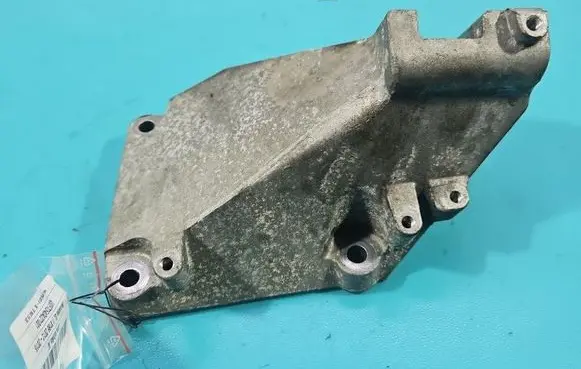 Mercedes-Benz GL X166 Engine mounting bracket A2782234804 IMPRK1575727