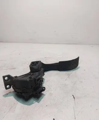 Audi A6 S6 C5 4B Accelerator throttle pedal 8D1723523F 6PV00837602