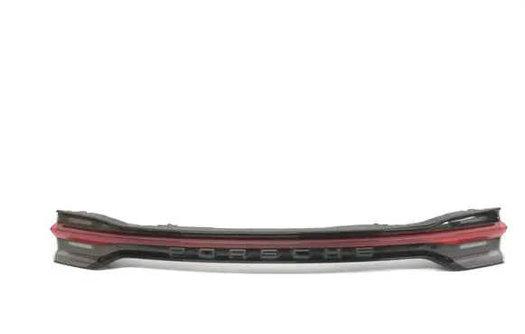 Porsche Macan (95B) Headlight/headlamp 95B945308H L656737 T95B207