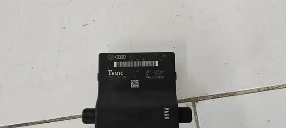 Volkswagen Golf IV Gateway control module 1K0907530E 0325 1K0907951