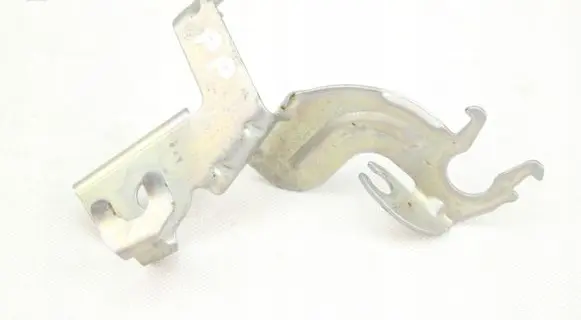 BMW 4 G22 G23 G24 G26 Other brake parts 6877752