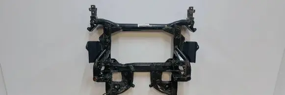 Jaguar XE Front subframe GX735C145AF