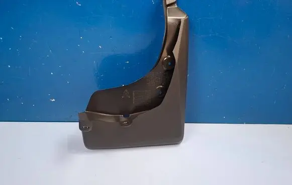 Toyota RAV 4 (XA50) Rear mudguard PK38942K00 76625YY140