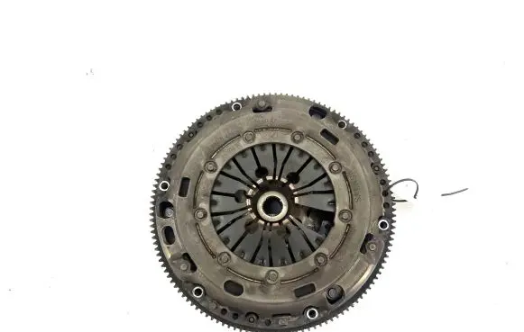 Audi A3 S3 A3 Sportback 8P Clutch set kit 3082001409