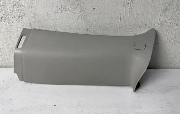 Ford Kuga I (C) pillar trim 8V41S31010AE 8V41S31010