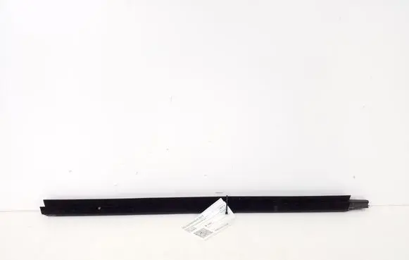 Volvo V60 Rear door card trim 31335854