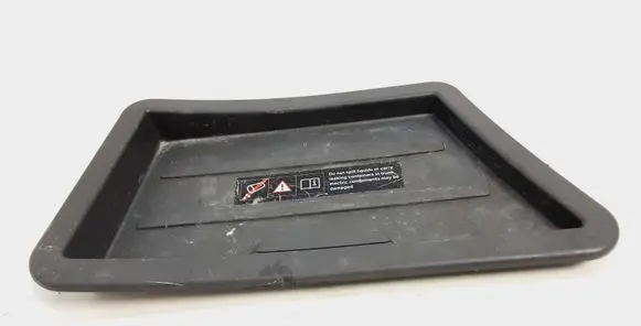 BMW 7 F01 F02 F03 F04 Other interior part 9155940