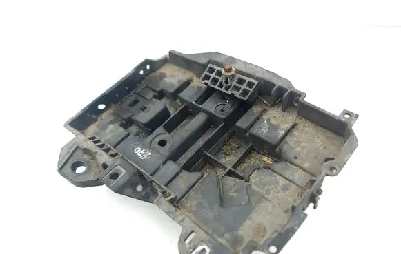 Jeep Cherokee Battery tray 68186053AG