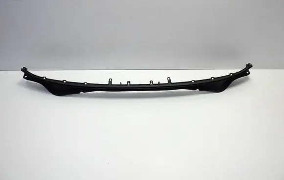 Hyundai Bayon Wiper trim 86158-Q0100