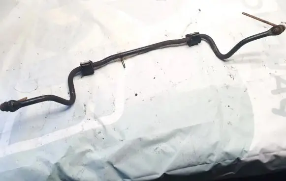 Ford Focus Front anti-roll bar/sway bar