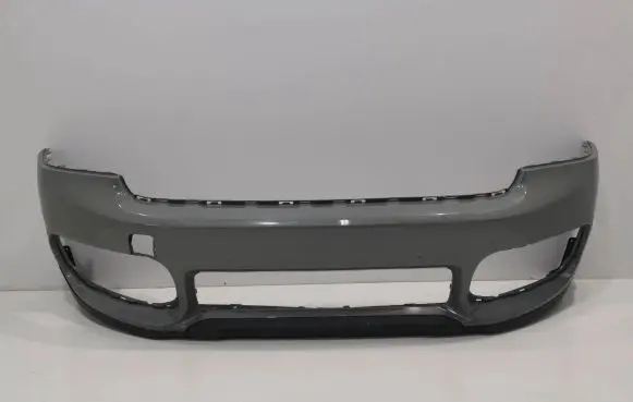 Mini Cooper Countryman F60 Front bumper 7390520