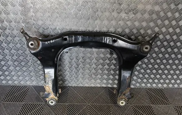 Audi A4 S4 B5 8D Front subframe
