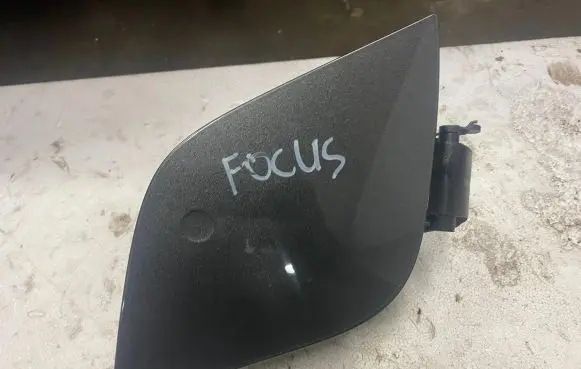 Ford Focus Fuel tank cap BM51A27936DJ