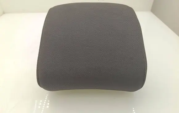 Hyundai i40 Rear seat headrest 