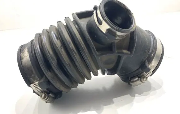 BMW 5 G30 G31 G38 Air intake hose/pipe 