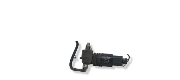 Audi A6 S6 C6 4F Windscreen/windshield washer pump 1K6955651