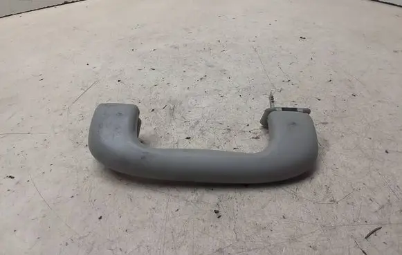 Opel Astra J Rear interior roof grab handle 5354921