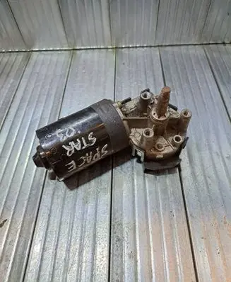 Mitsubishi Space Star Wiper motor 0390241162