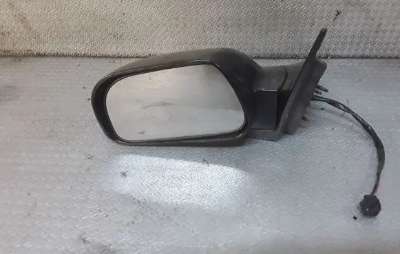 Chrysler Pacifica Front door electric wing mirror