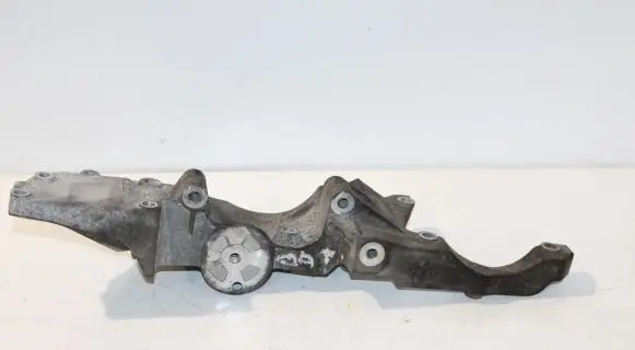 Generator/alternator bracket