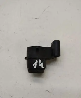 BMW 1 E81 E87 Parking PDC sensor 0263003244 6934308