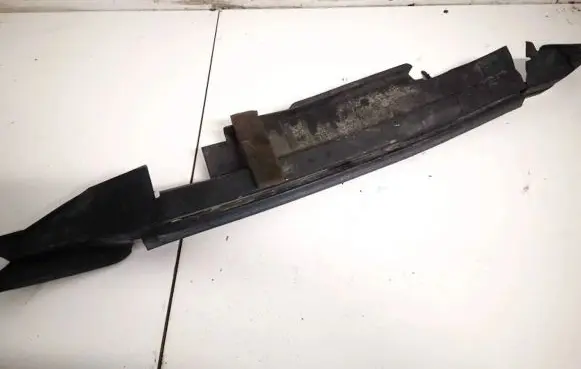Toyota Highlander XU40 Other exterior part 538250e050 53825-0e050