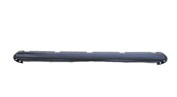 BMW 3 G20 G21 Front bumper splitter molding 7471512