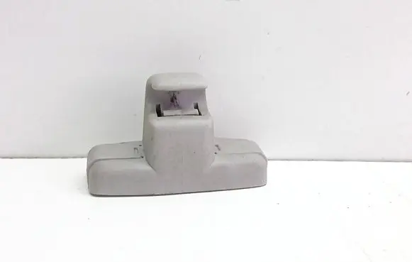 BMW 5 E39 Hook 