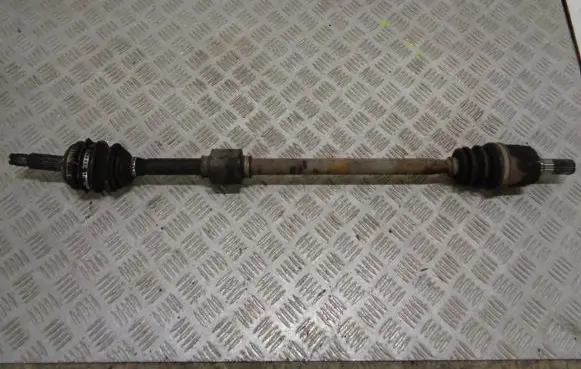 KIA Picanto Front driveshaft