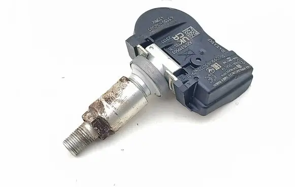 Suzuki Vitara (LY) Tire pressure sensor A2C15319503 4313052S03 433MHZ