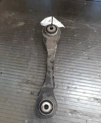 BMW 4 F32 F33 Rear control arm 6792540