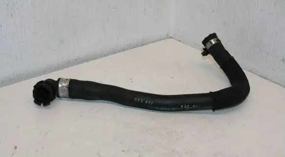 Volvo S80 Engine coolant pipe/hose 30745335