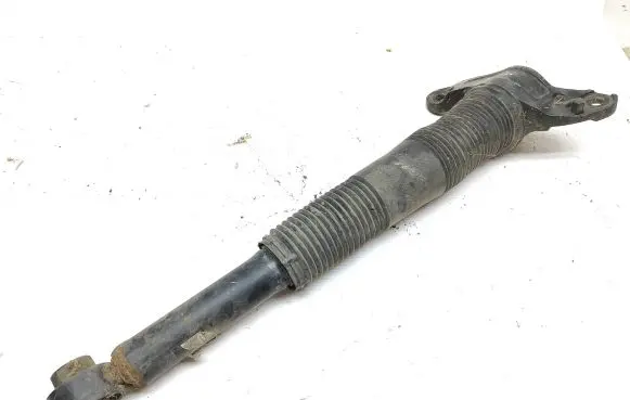 Land Rover Discovery Sport Rear shock absorber/damper GK7218A145