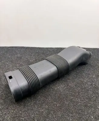 BMW 3 F30 F35 F31 Air intake duct part 8507567 70529002 10991213