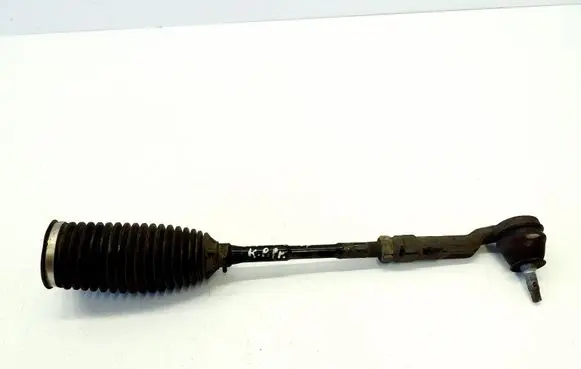 Hyundai i30 Steering tie rod 