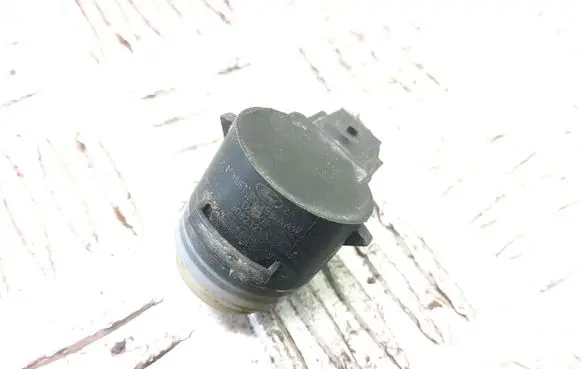 Ford Transit Custom Parking PDC sensor hu5t15k959aaw