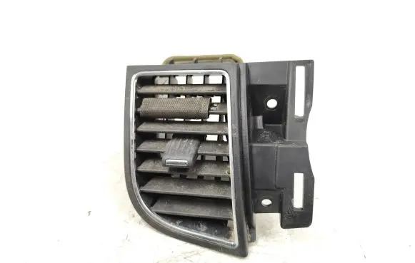 Ford Taurus Dashboard side air vent grill/cover trim SPI16406 AG1354046B31A AG13-54046B31-A