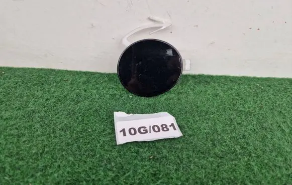 Ford Puma Front tow hook cap/cover L1TB-17A989-A