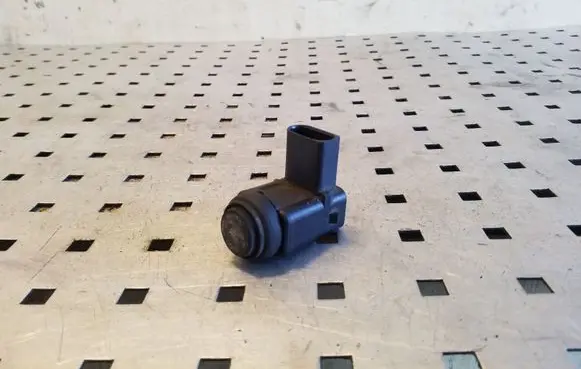 Volkswagen Touareg I Parking PDC sensor 3D0919275D 0263003525