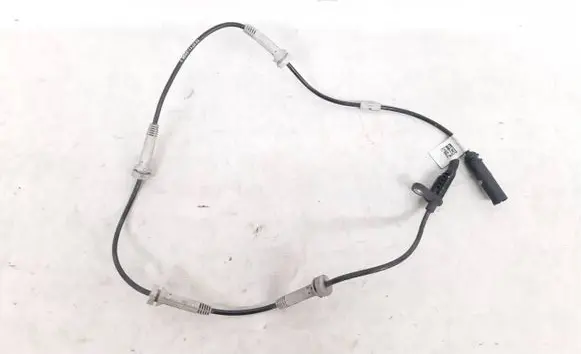 BMW M8 F91 F92 G14 G15 ABS rear brake sensor 6874638 6859584 34526874638