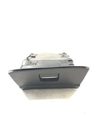 Ford Mondeo MK IV Glove box 0660900001 1155900A 06549006