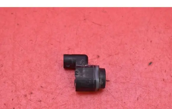 Volvo V60 Parking PDC control unit/module 31341345