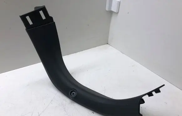 BMW 1 F20 F21 Other trunk/boot trim element 7239898
