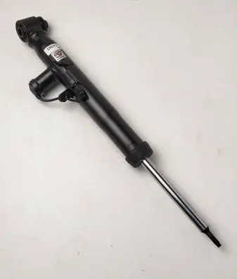 Audi A6 S6 C6 4F Rear shock absorber/damper 4F0616031M 4F0616031D 4F0616031K