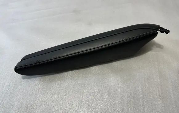 Audi S5 Front door interior handle trim 8T1867174