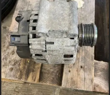 Volkswagen Arteon Generator/alternator 06J903023D