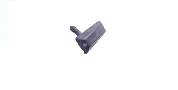 Volkswagen PASSAT B2 Windshield washer spray nozzle 321955985