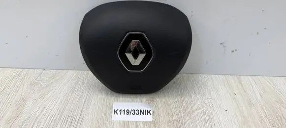 Renault Express Airbag cover RE06J2004439