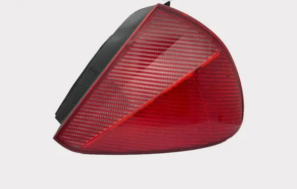 Lancia Lybra Rear/tail lights 46544187
